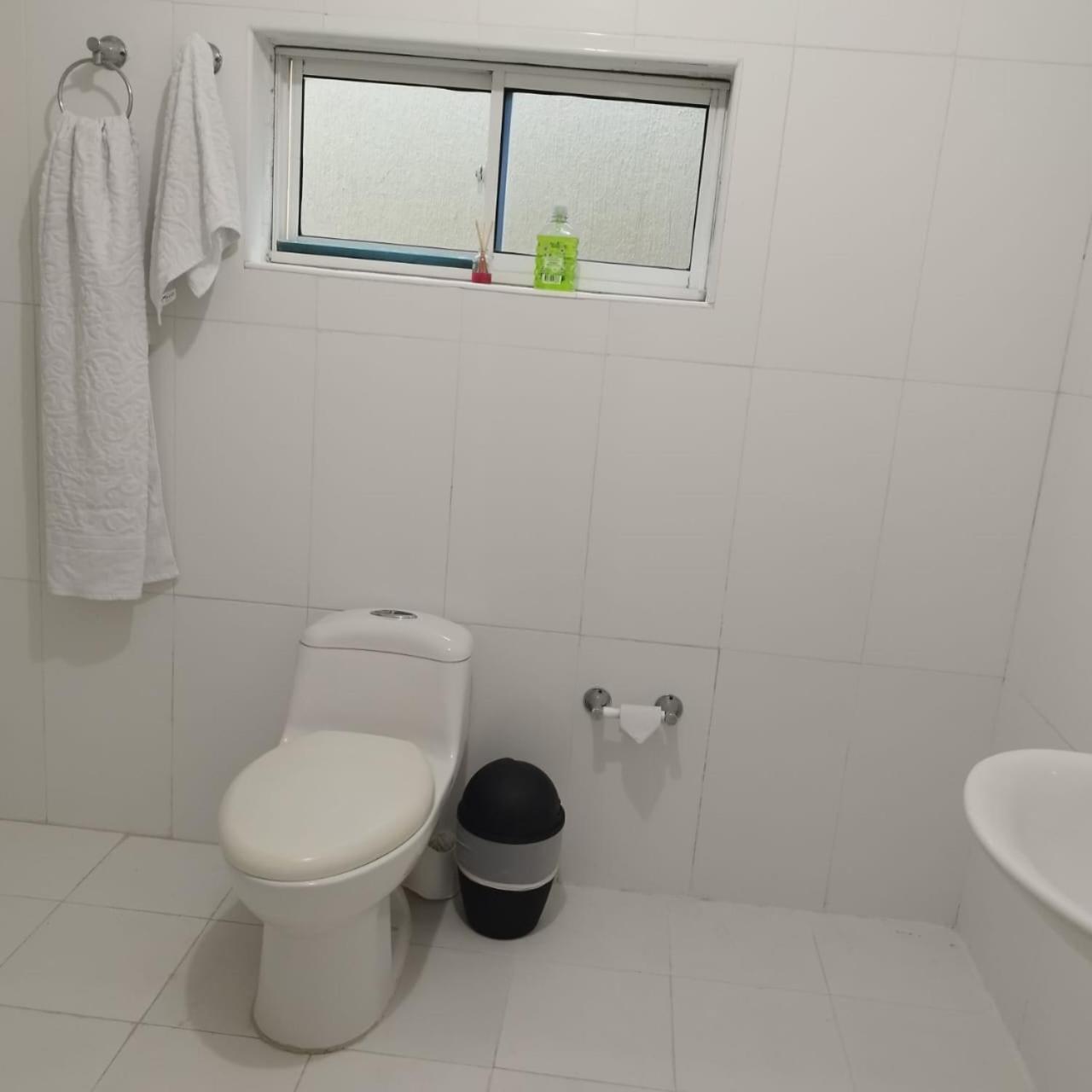 Mar Y Arena Habitación en casa particular Cartagena