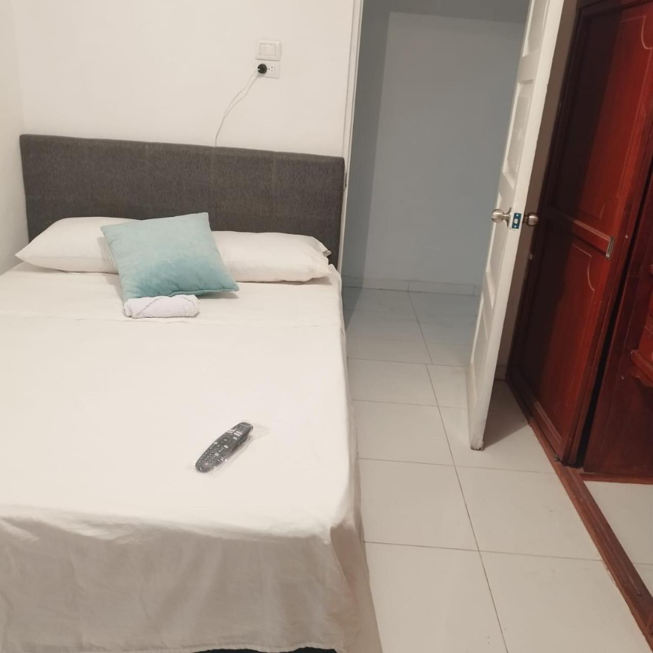 Mar Y Arena Homestay